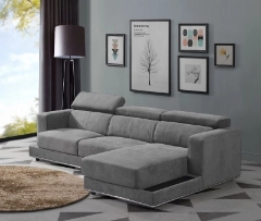 Alwin Modular - Lf Sofa