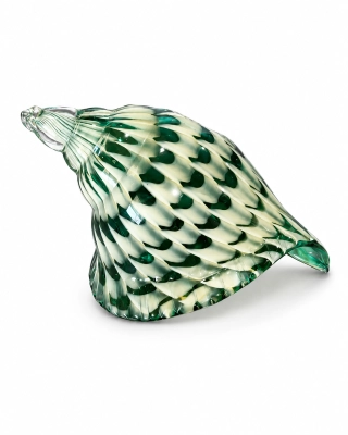 Emerald Grace