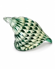 Emerald Grace