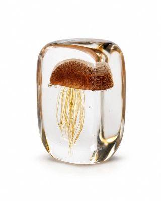 Golden Drift