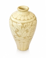 Ivory Bloom
