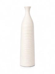 Ivory Line(17*5in)