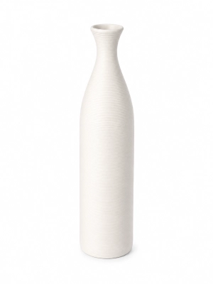 Ivory Line(15*4.5in)