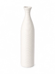 Ivory Line(15*4.5in)