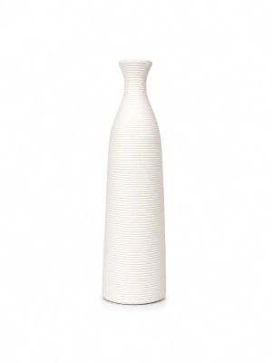 Ivory Line(13*4in)
