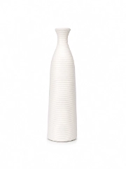 Ivory Line(13*4in)