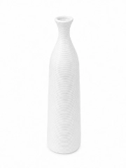 Ivory Line（10*3in）